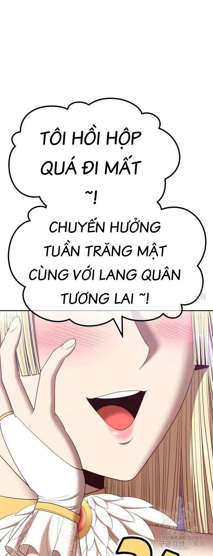 Chapter 66 trang 49
