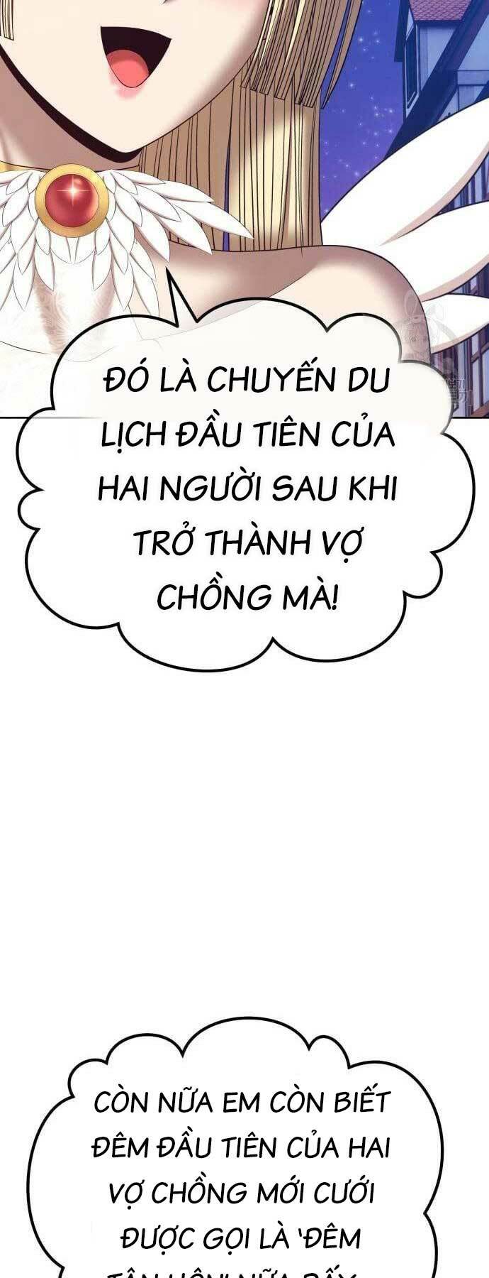 Chapter 66 trang 55