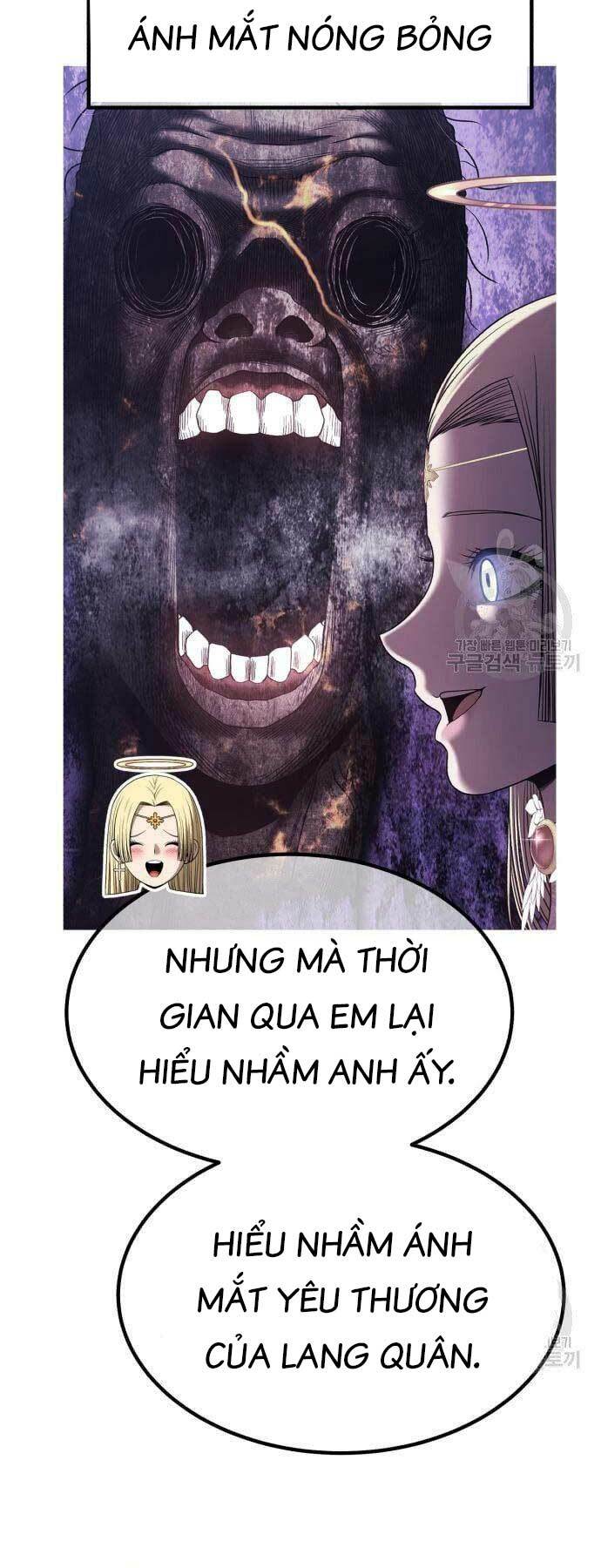 Chapter 66 trang 63