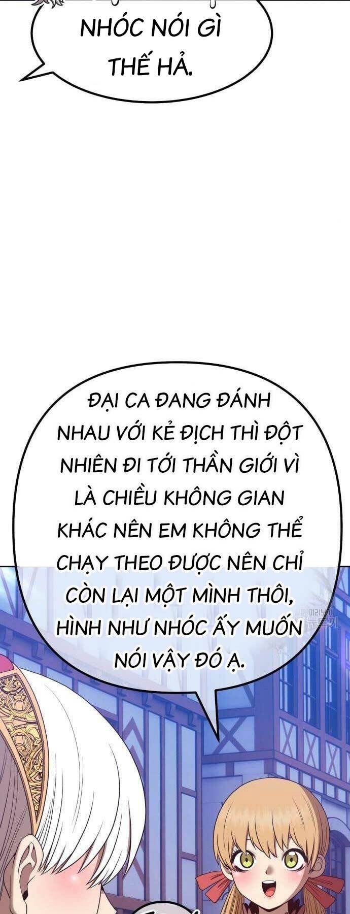 Chapter 66 trang 86