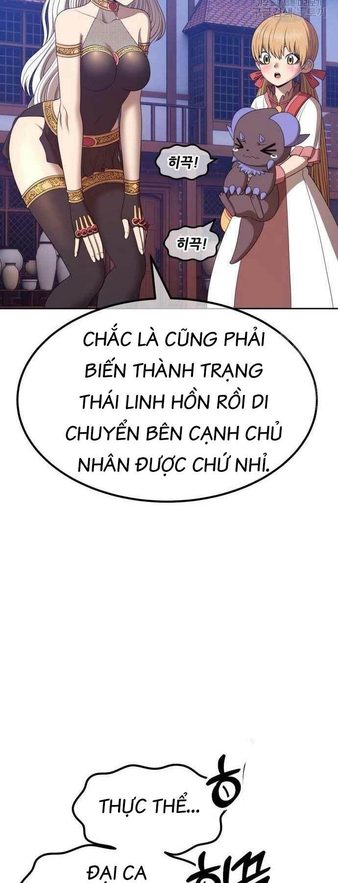 Chapter 66 trang 88
