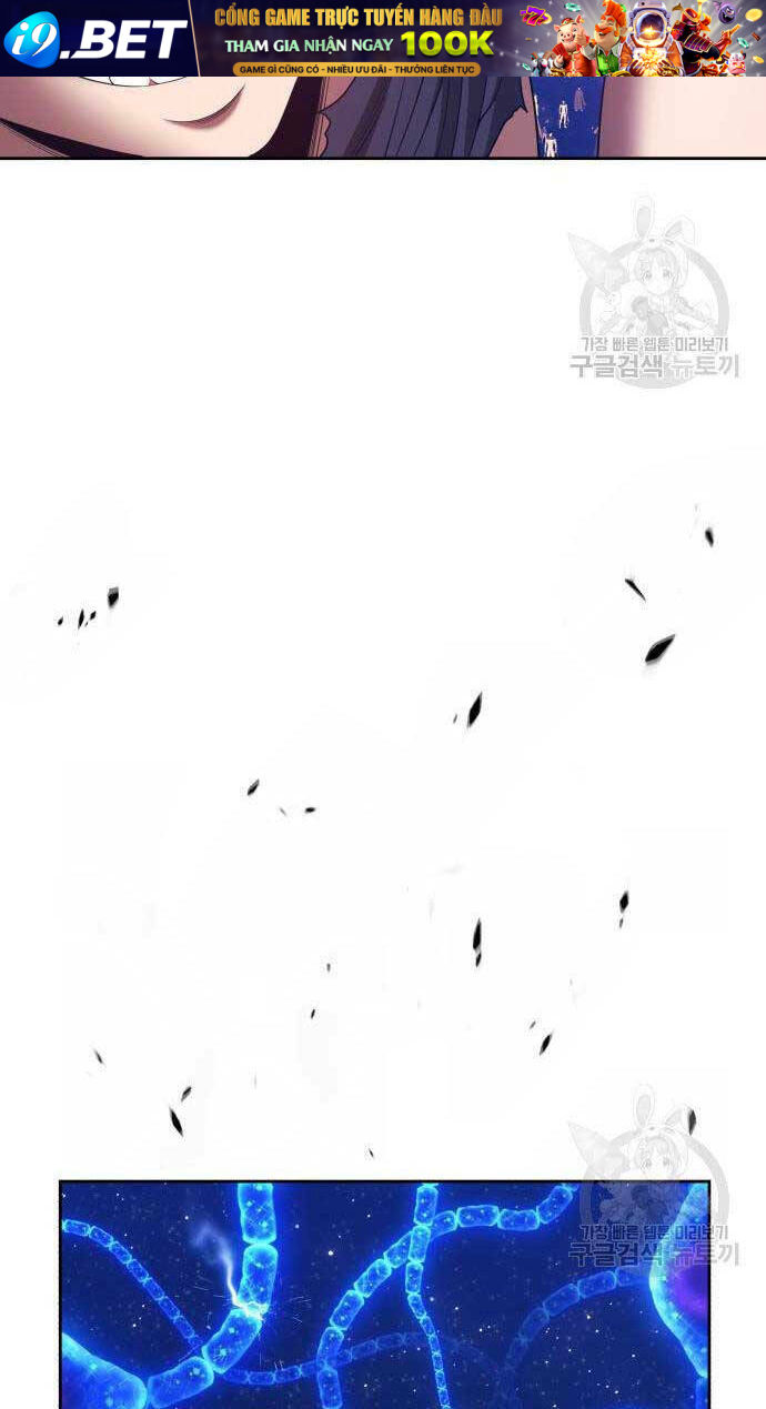 Chapter 67.5 trang 1