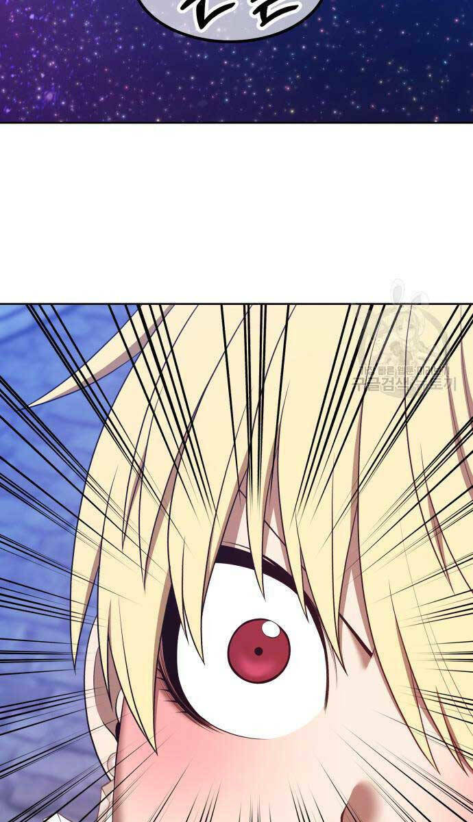 Chapter 67.5 trang 102