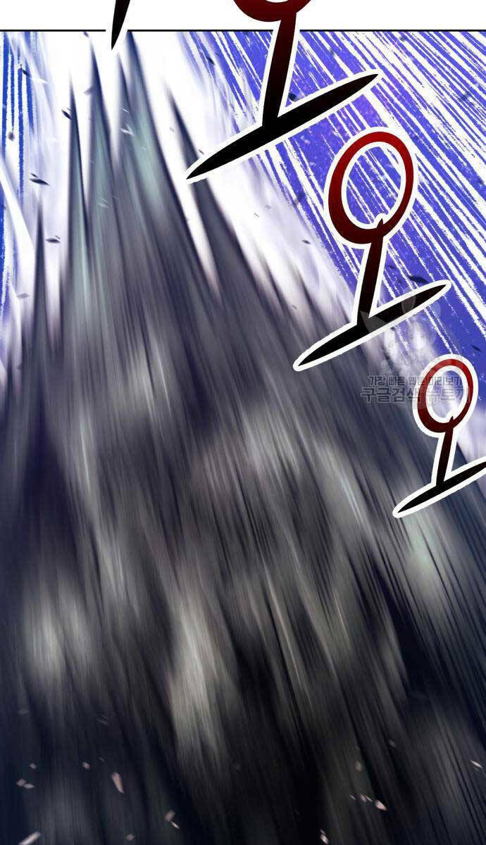 Chapter 67.5 trang 104