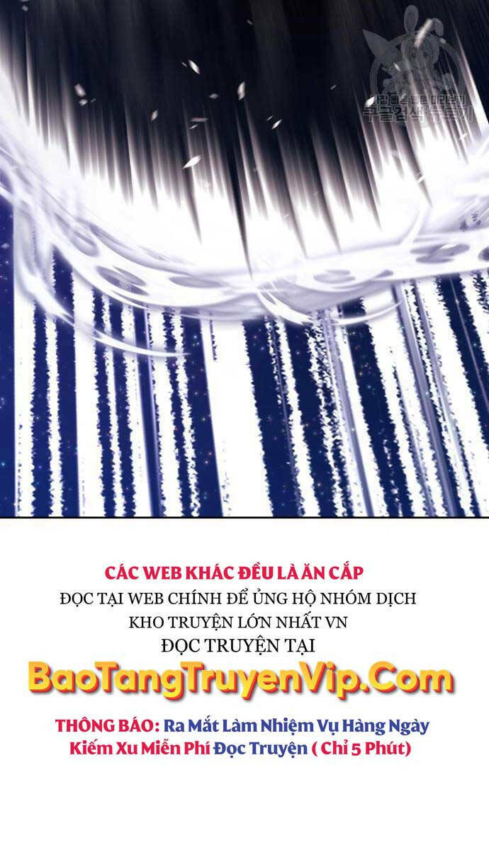 Chapter 67.5 trang 105