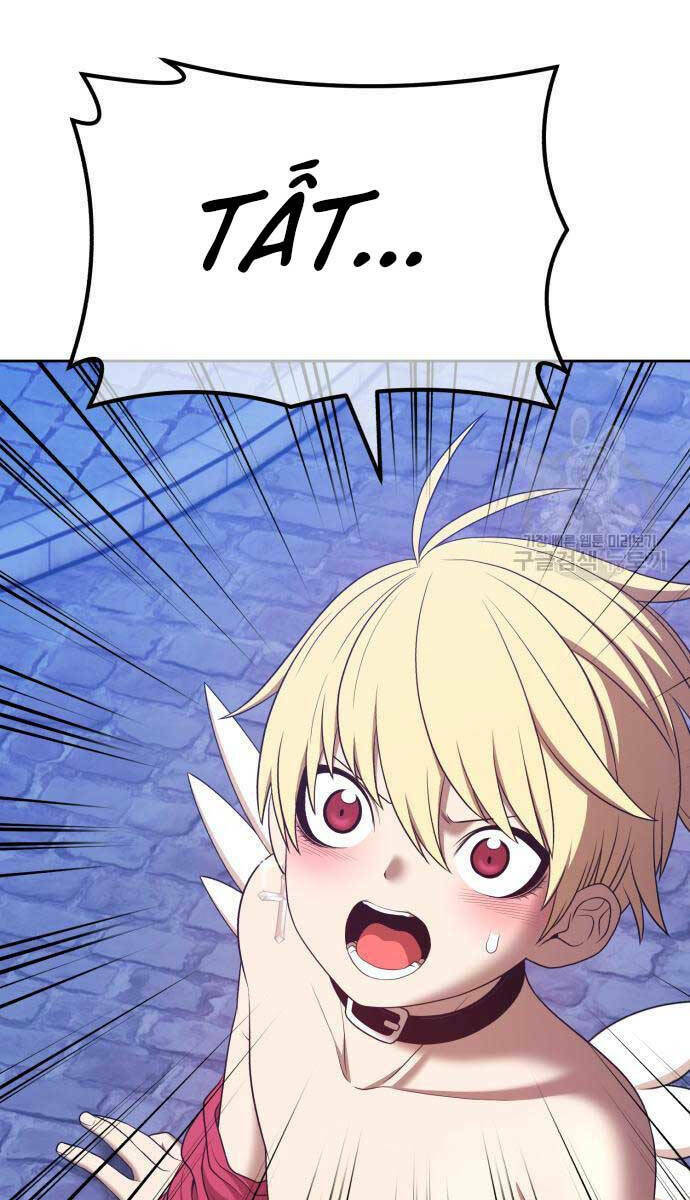 Chapter 67.5 trang 106