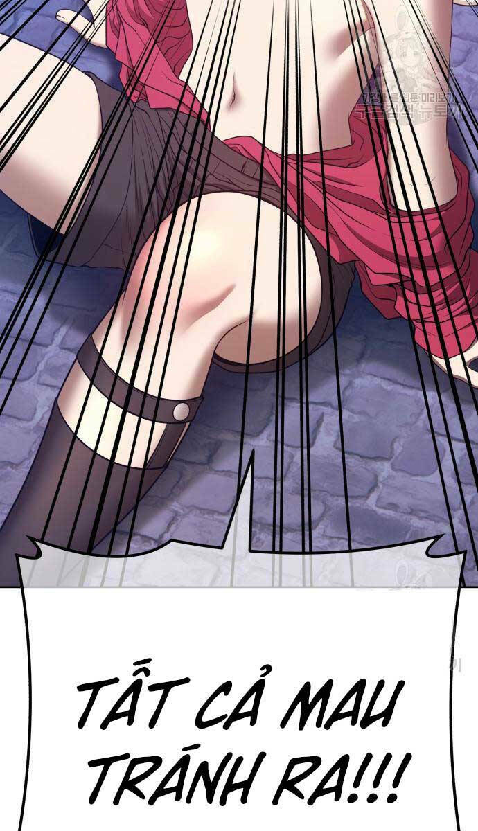 Chapter 67.5 trang 107