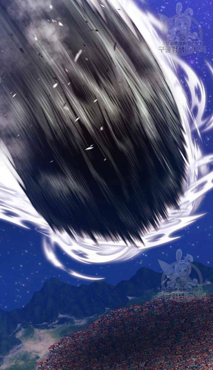 Chapter 67.5 trang 109