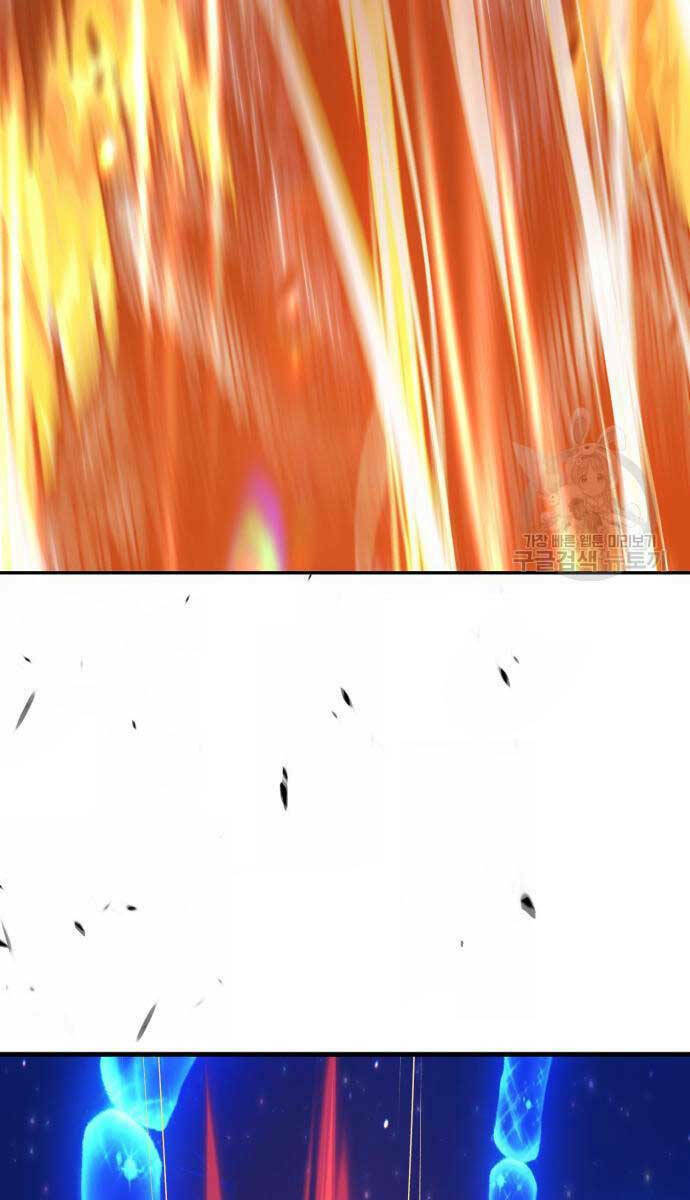 Chapter 67.5 trang 11