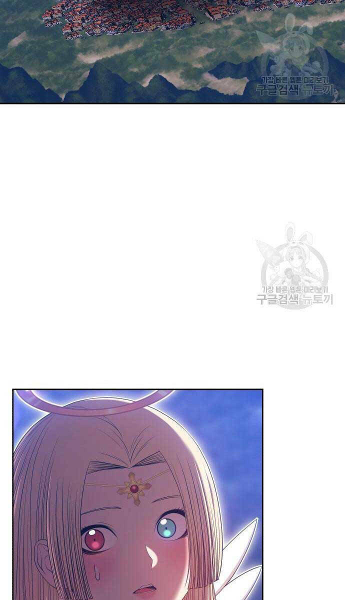 Chapter 67.5 trang 110