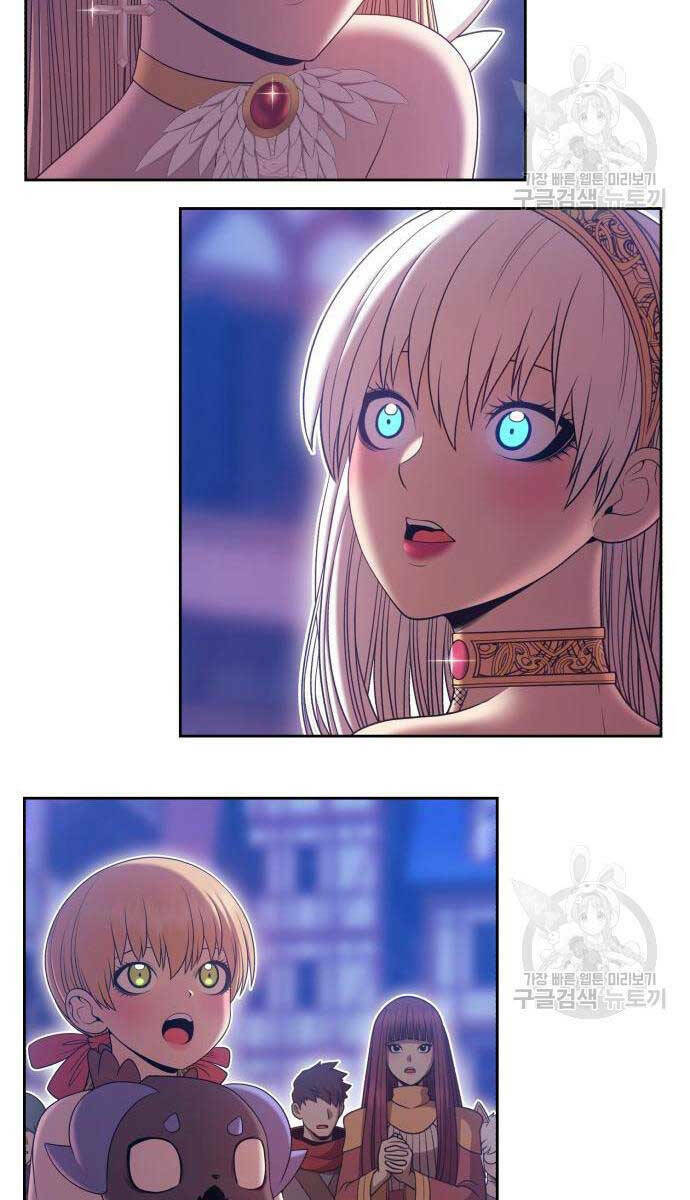 Chapter 67.5 trang 111