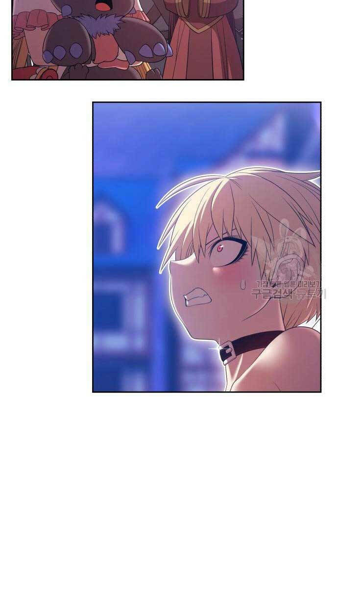 Chapter 67.5 trang 112