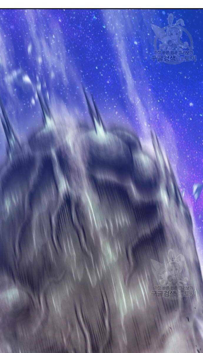 Chapter 67.5 trang 113