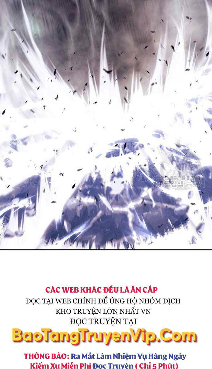 Chapter 67.5 trang 114