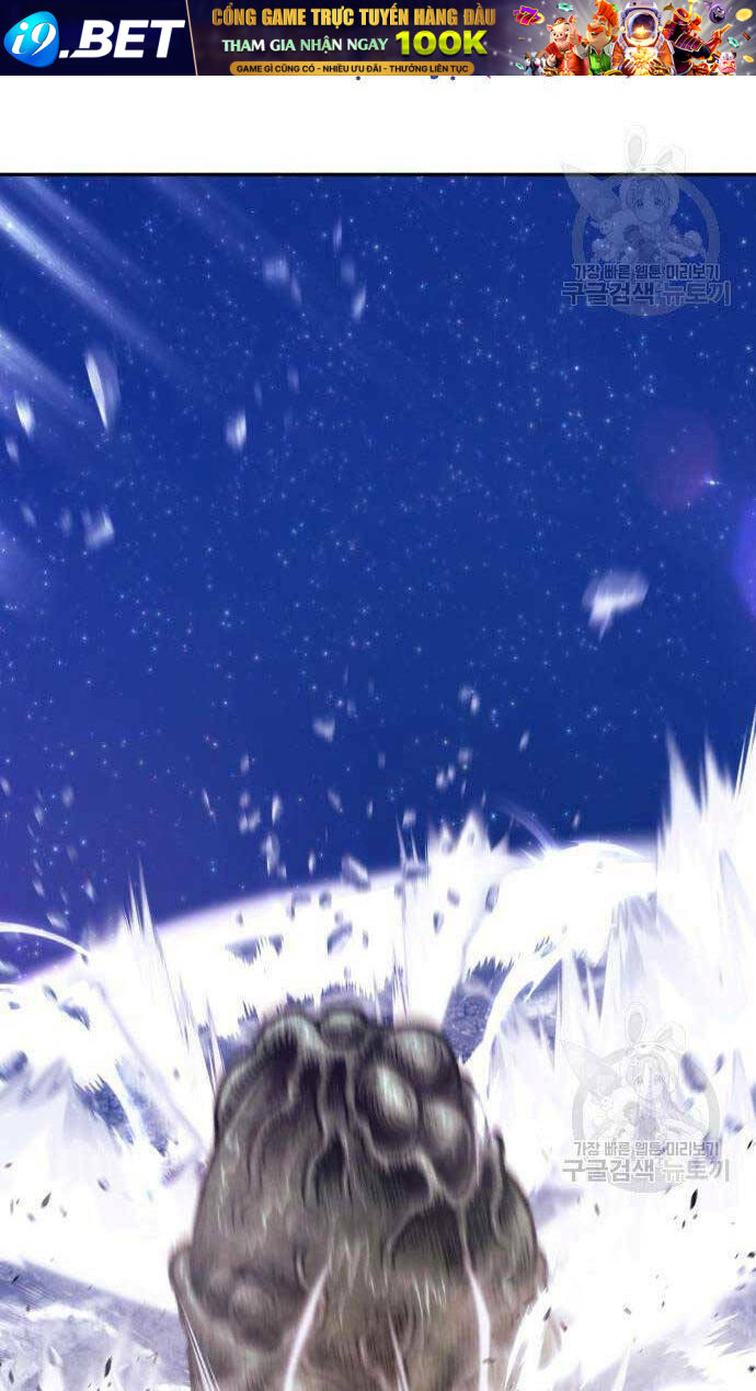 Chapter 67.5 trang 115