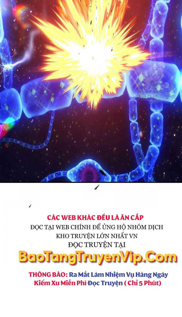 Chapter 67.5 trang 15