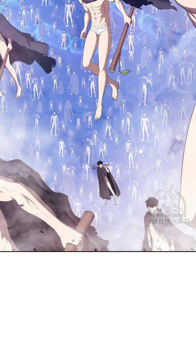 Chapter 67.5 trang 18