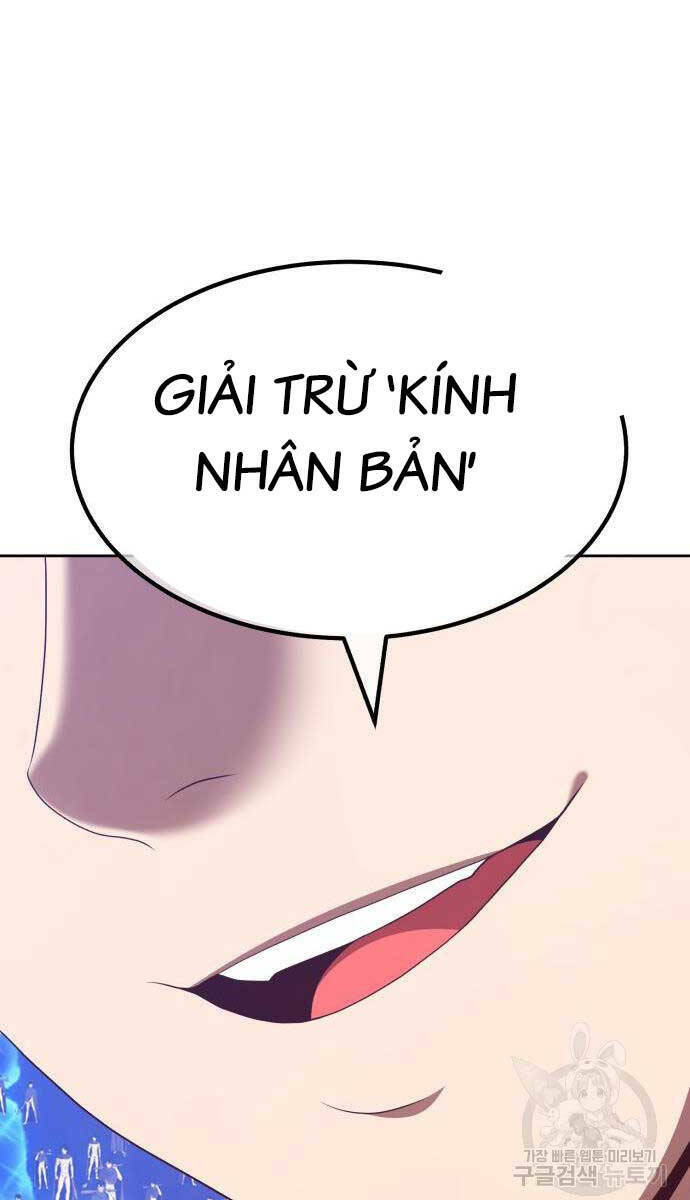 Chapter 67.5 trang 19