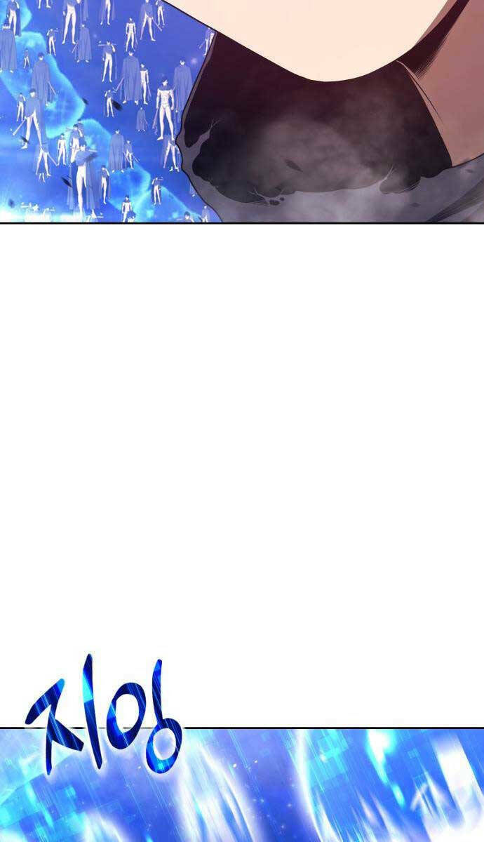 Chapter 67.5 trang 20