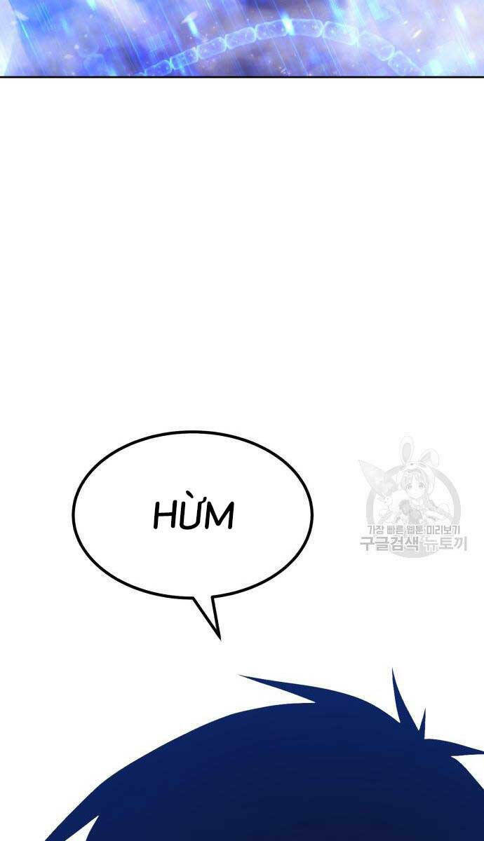 Chapter 67.5 trang 22