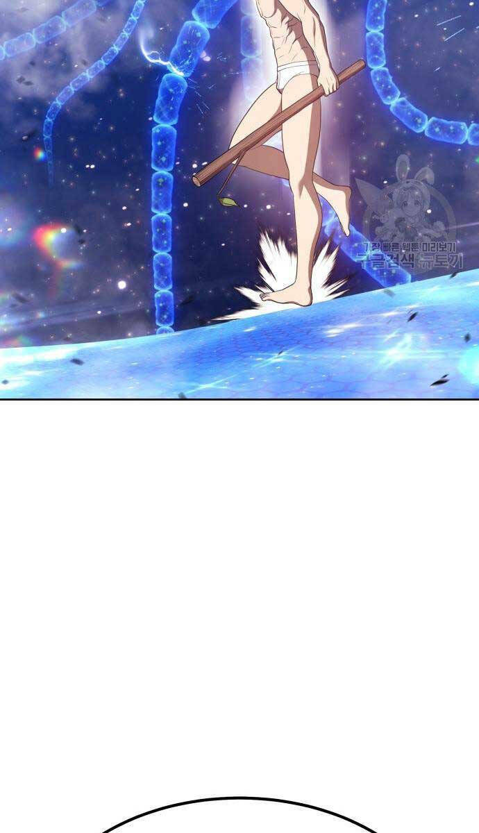 Chapter 67.5 trang 25