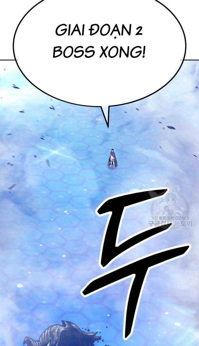 Chapter 67.5 trang 26