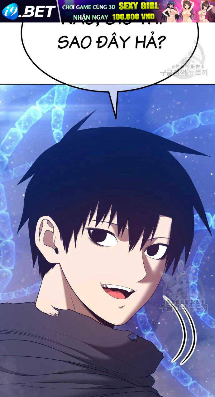 Chapter 67.5 trang 29