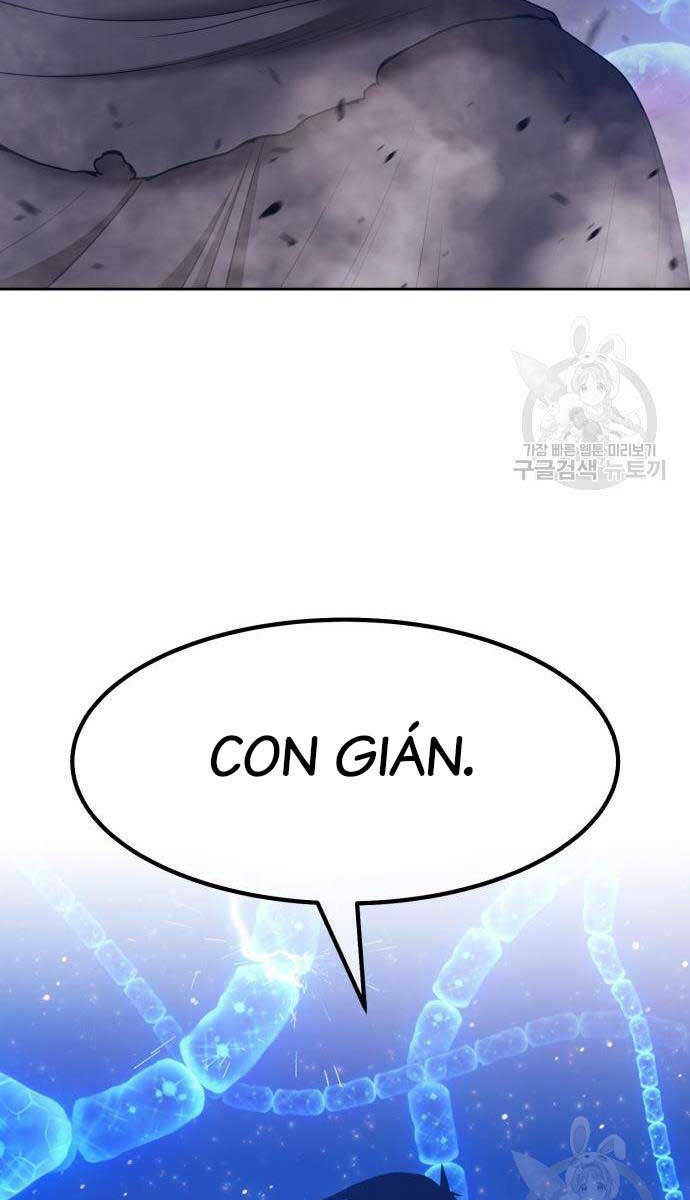 Chapter 67.5 trang 30