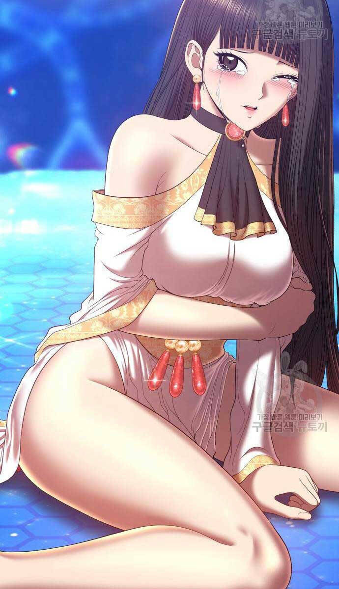 Chapter 67.5 trang 33