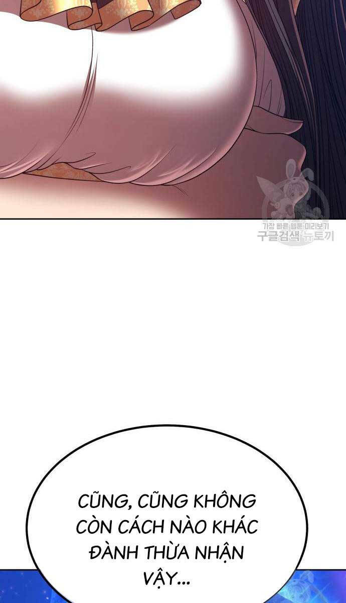 Chapter 67.5 trang 36