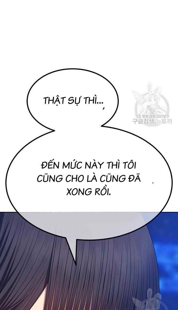 Chapter 67.5 trang 38