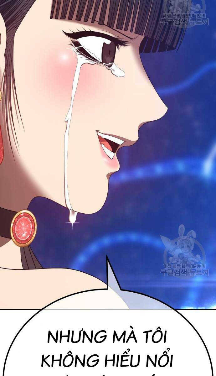 Chapter 67.5 trang 39