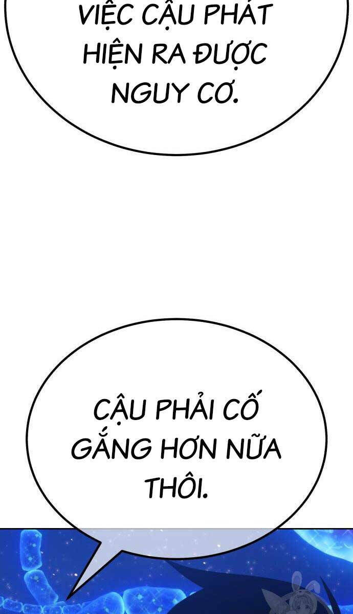 Chapter 67.5 trang 40