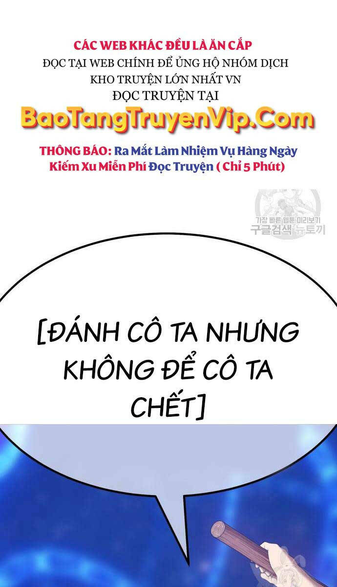 Chapter 67.5 trang 42