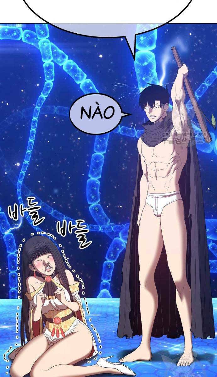 Chapter 67.5 trang 45