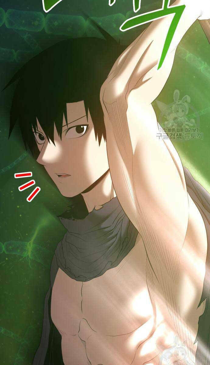 Chapter 67.5 trang 47