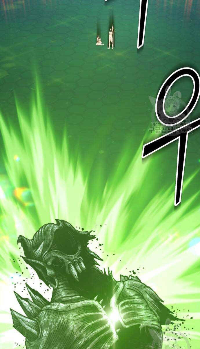 Chapter 67.5 trang 49