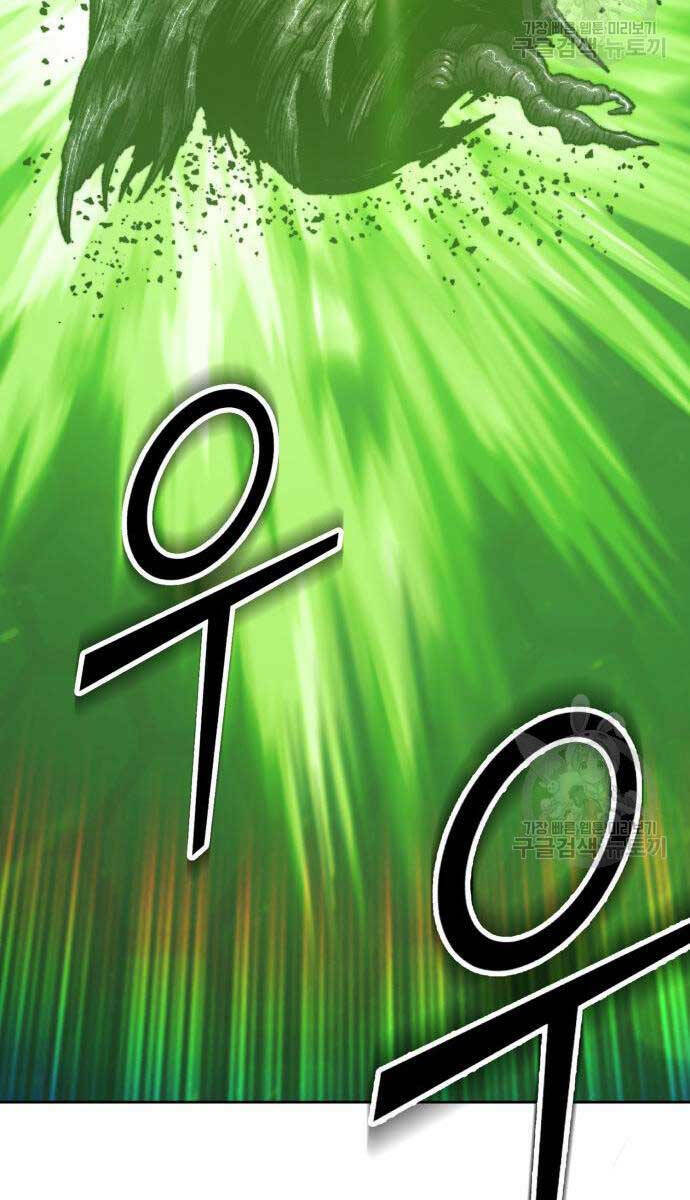 Chapter 67.5 trang 50