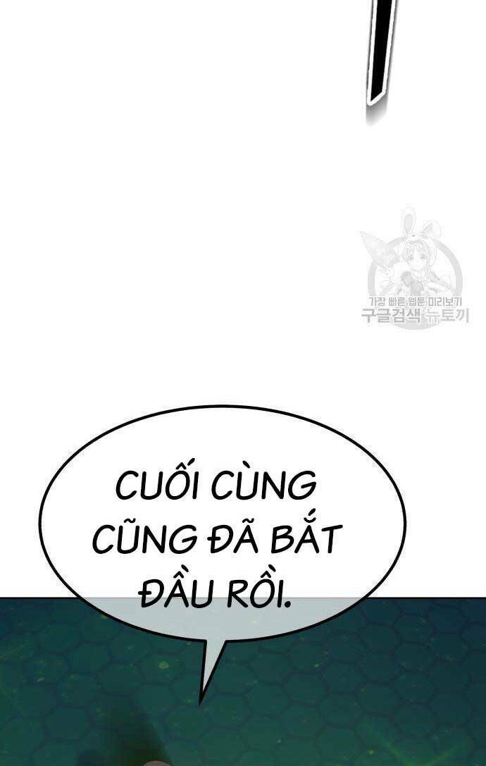 Chapter 67.5 trang 51