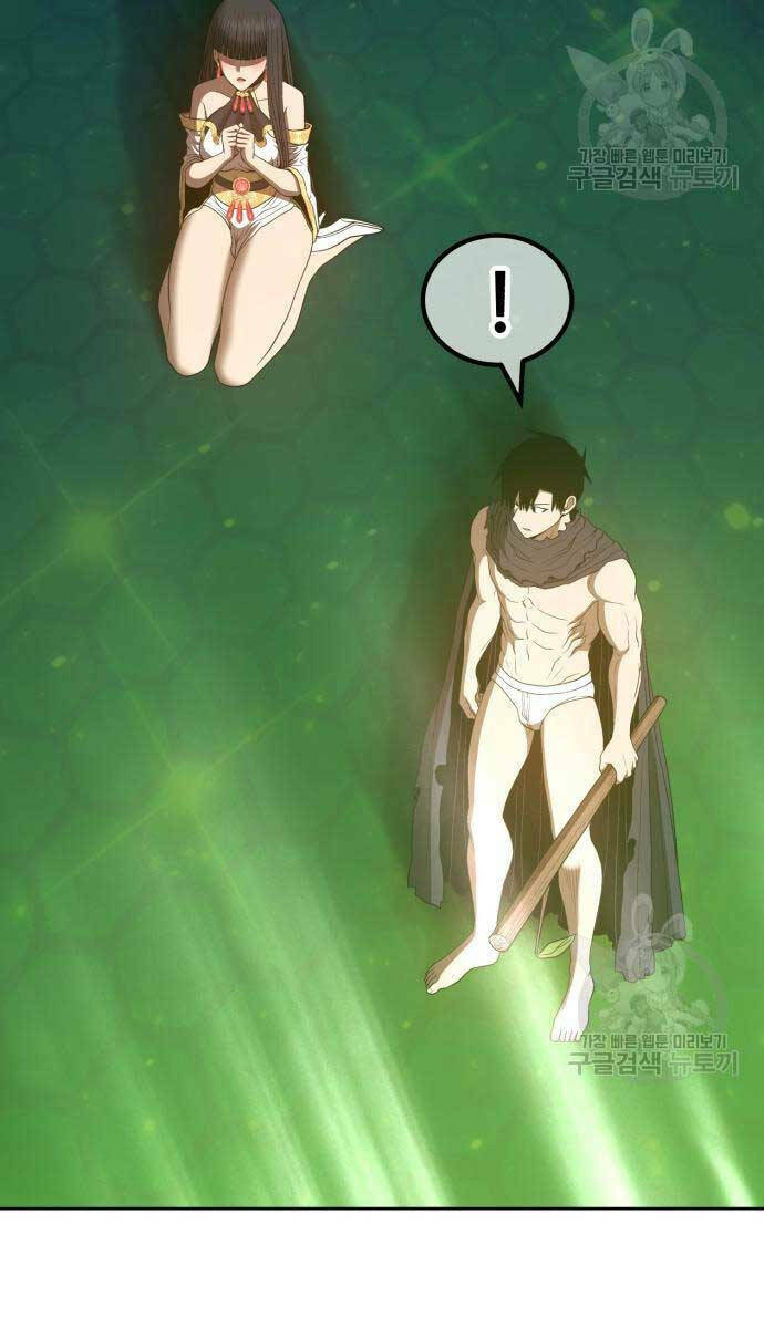 Chapter 67.5 trang 52