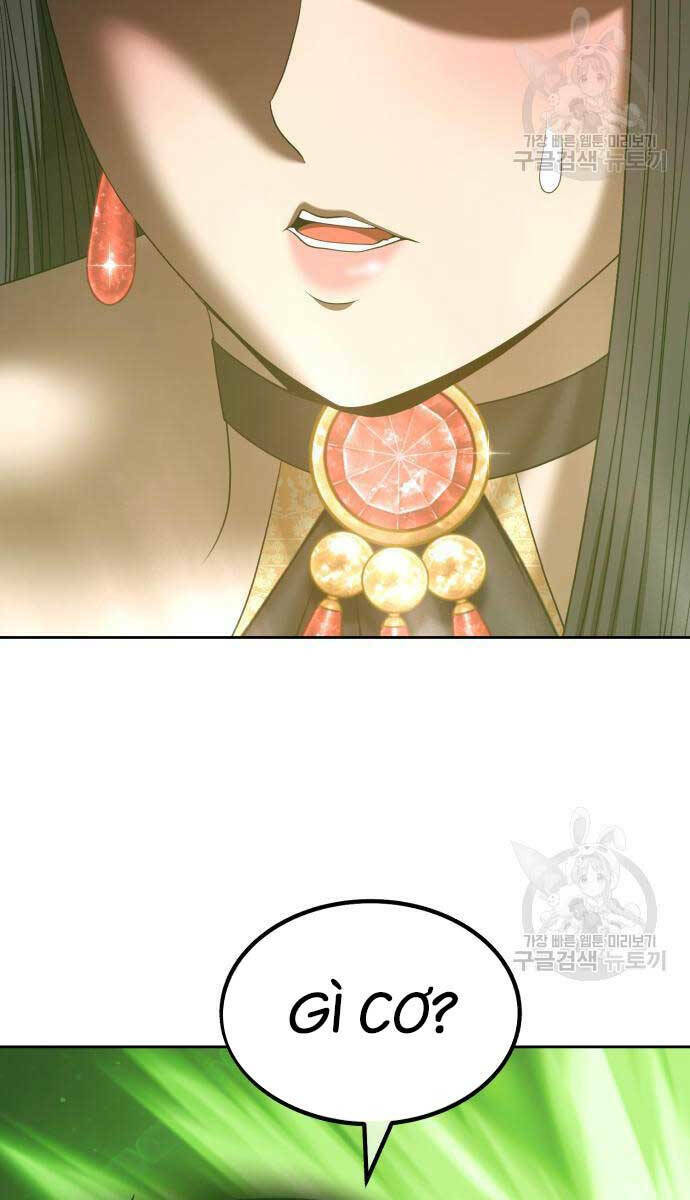 Chapter 67.5 trang 54