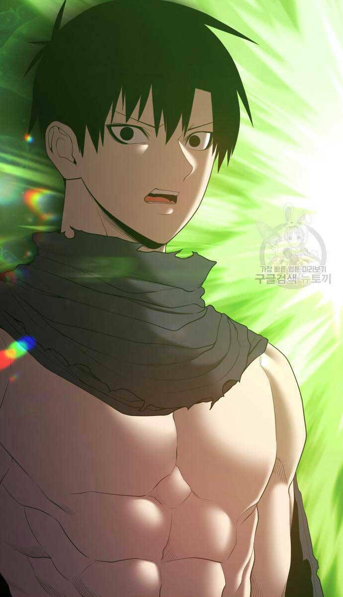 Chapter 67.5 trang 55