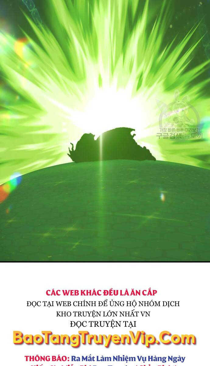 Chapter 67.5 trang 59