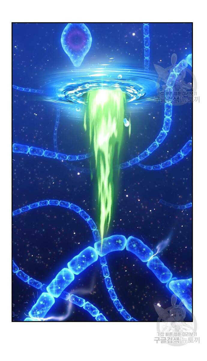 Chapter 67.5 trang 63