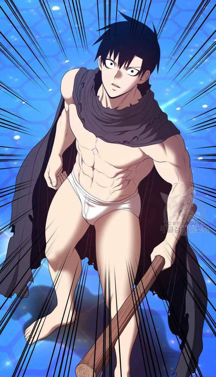 Chapter 67.5 trang 66