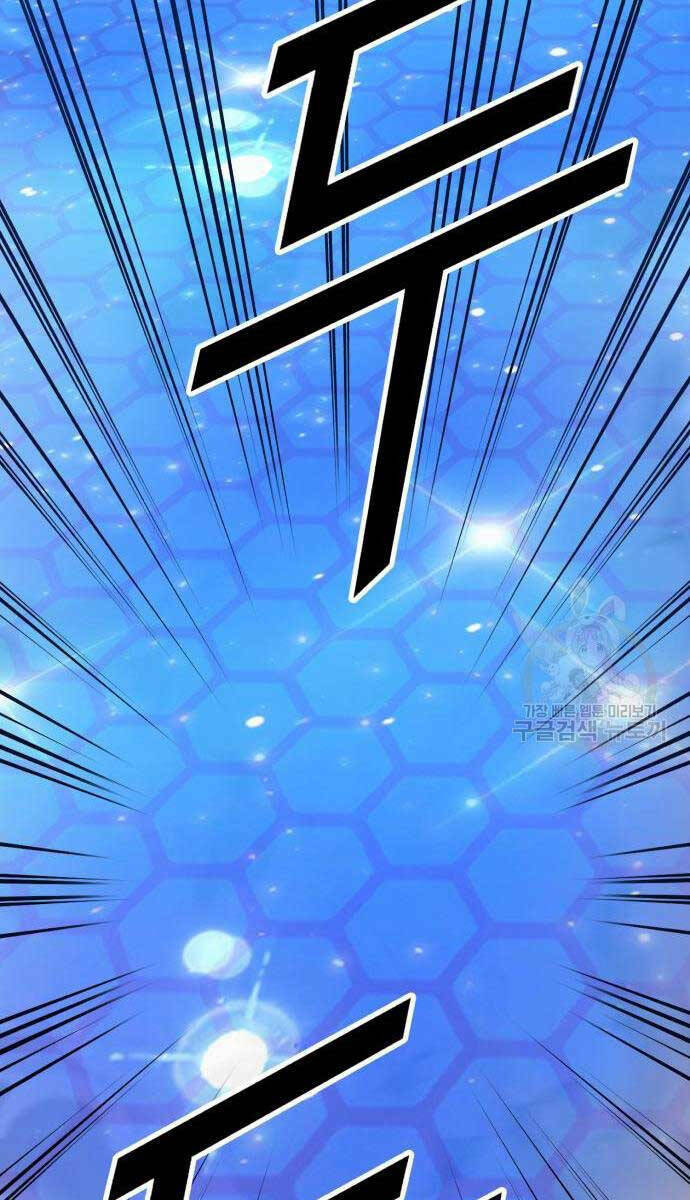 Chapter 67.5 trang 68