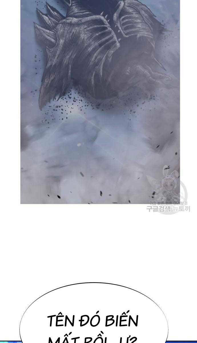 Chapter 67.5 trang 70