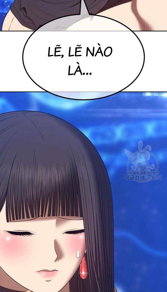 Chapter 67.5 trang 72