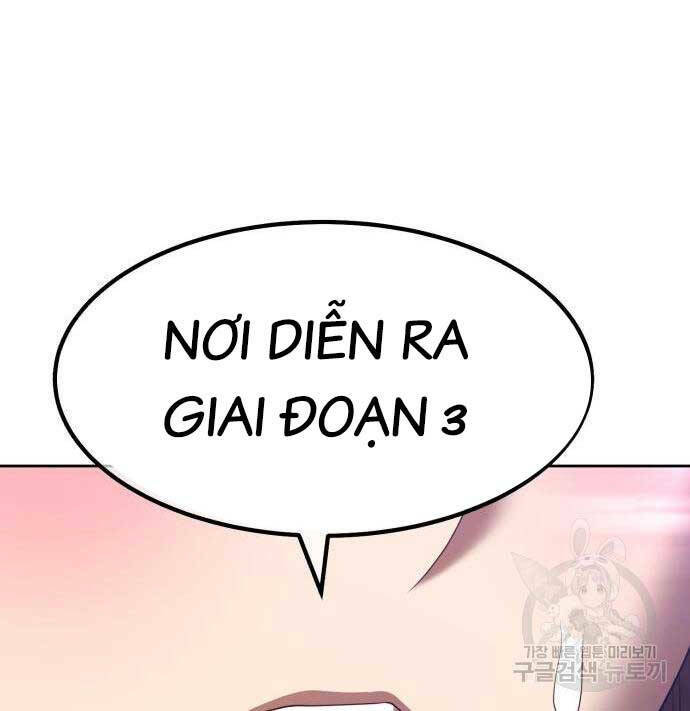 Chapter 67.5 trang 74