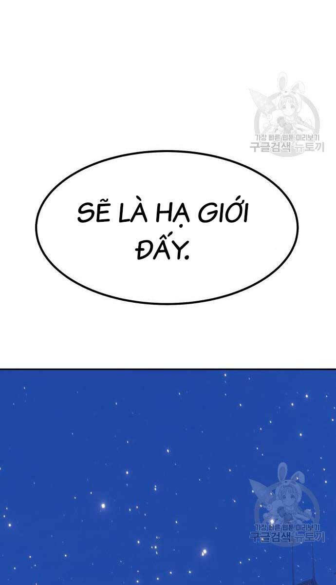 Chapter 67.5 trang 76